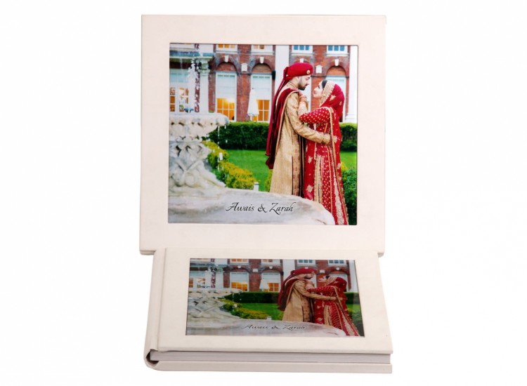 Album Designer Photo Albums